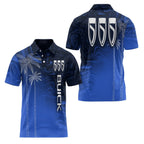 Buick Apparels SHW070