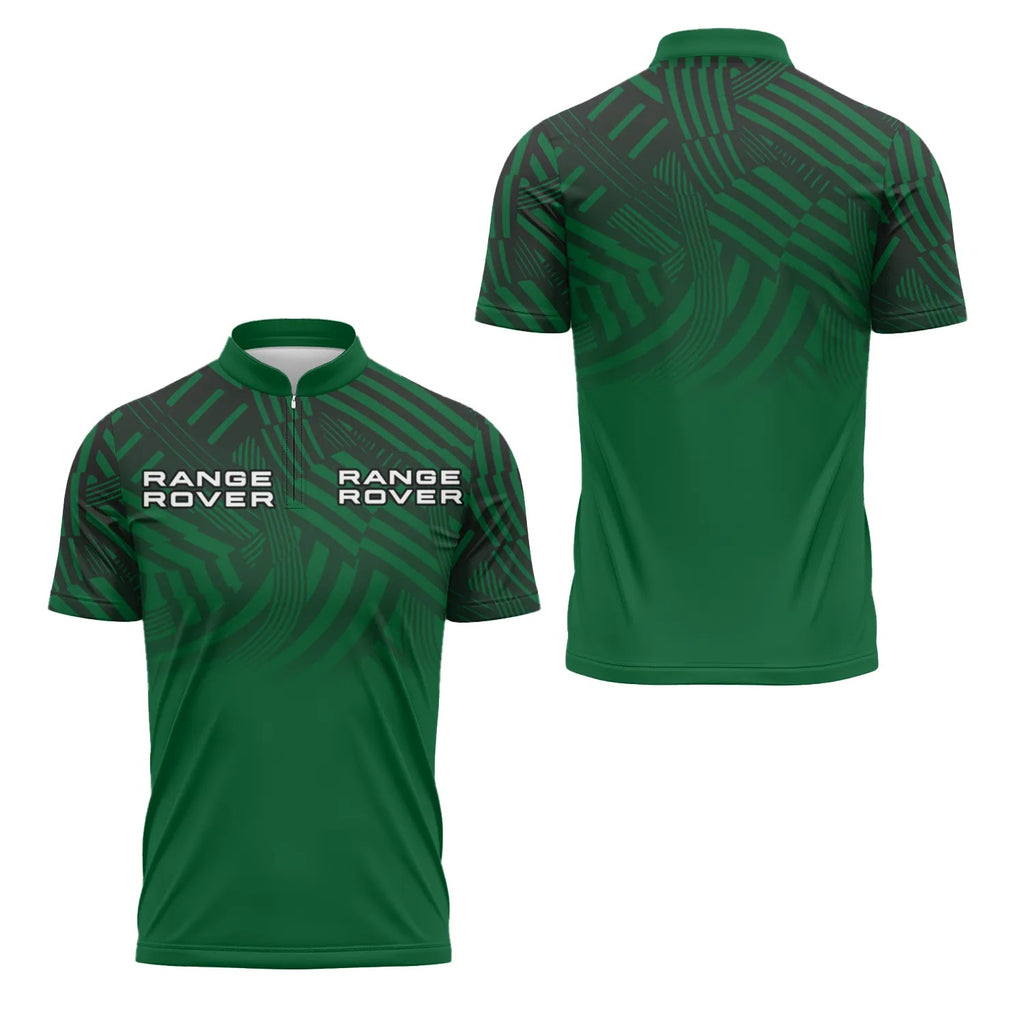 Range Rover Apparels SC121