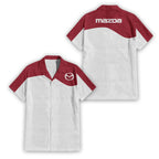 Mazda Apparels SC110