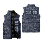 Range Rover Apparels SHW006