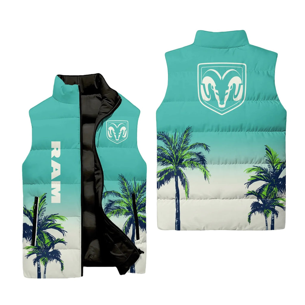 Ram Apparels SHW020