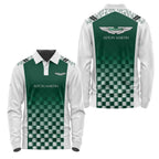 Aston Martin Apparels SC063
