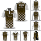 Cadillac Apparels SC063
