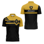 Lamborghini Apparels SC066