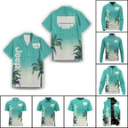 Jeep Apparels SHW020