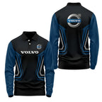 Volvo Apparels SC075