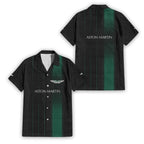 Aston Martin Apparels SC068