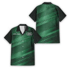 Land Rover Apparels SC118