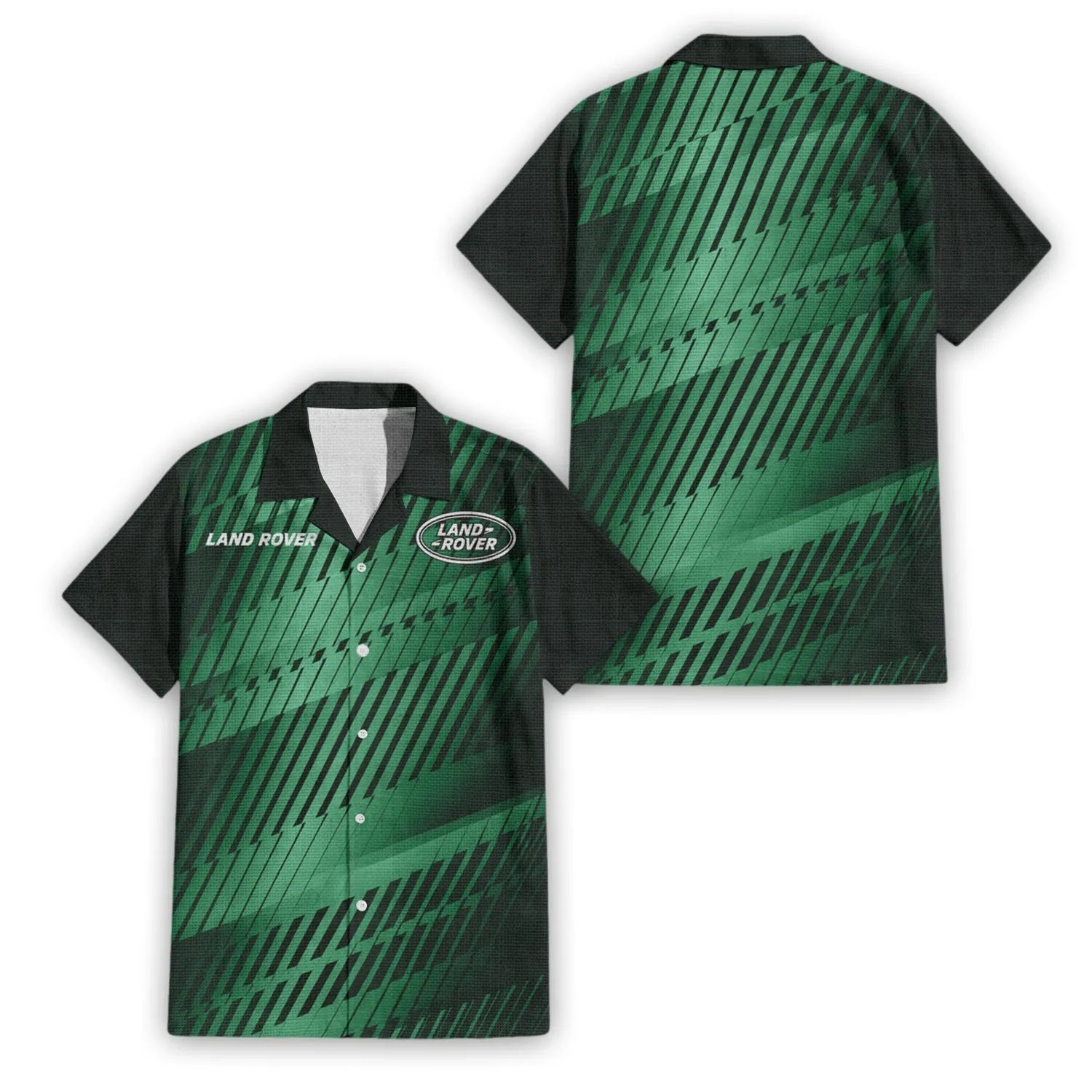 Land Rover Apparels SC118