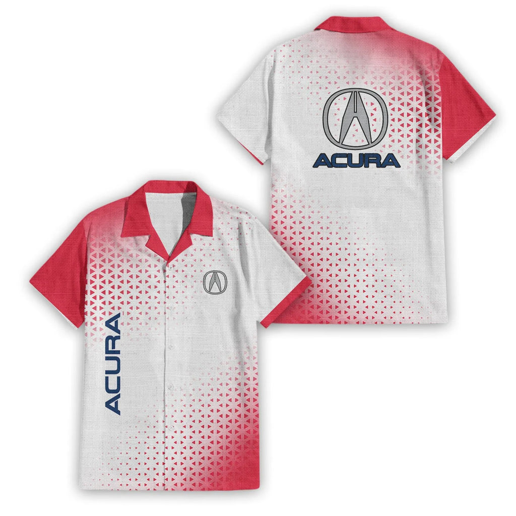 Acura Apparels SC079