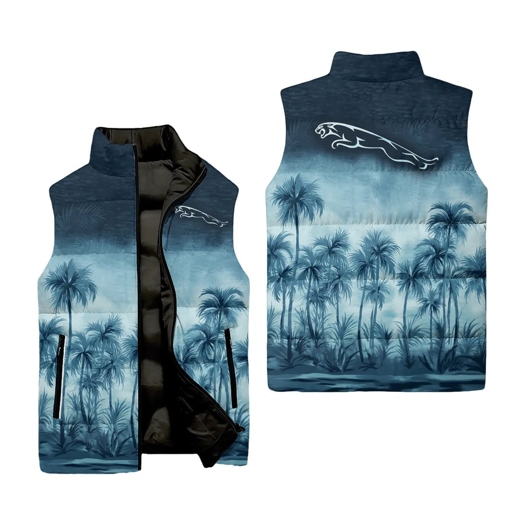 Jaguar Apparels SHW021