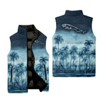 Jaguar Apparels SHW021