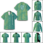 Porsche Apparels SHW014