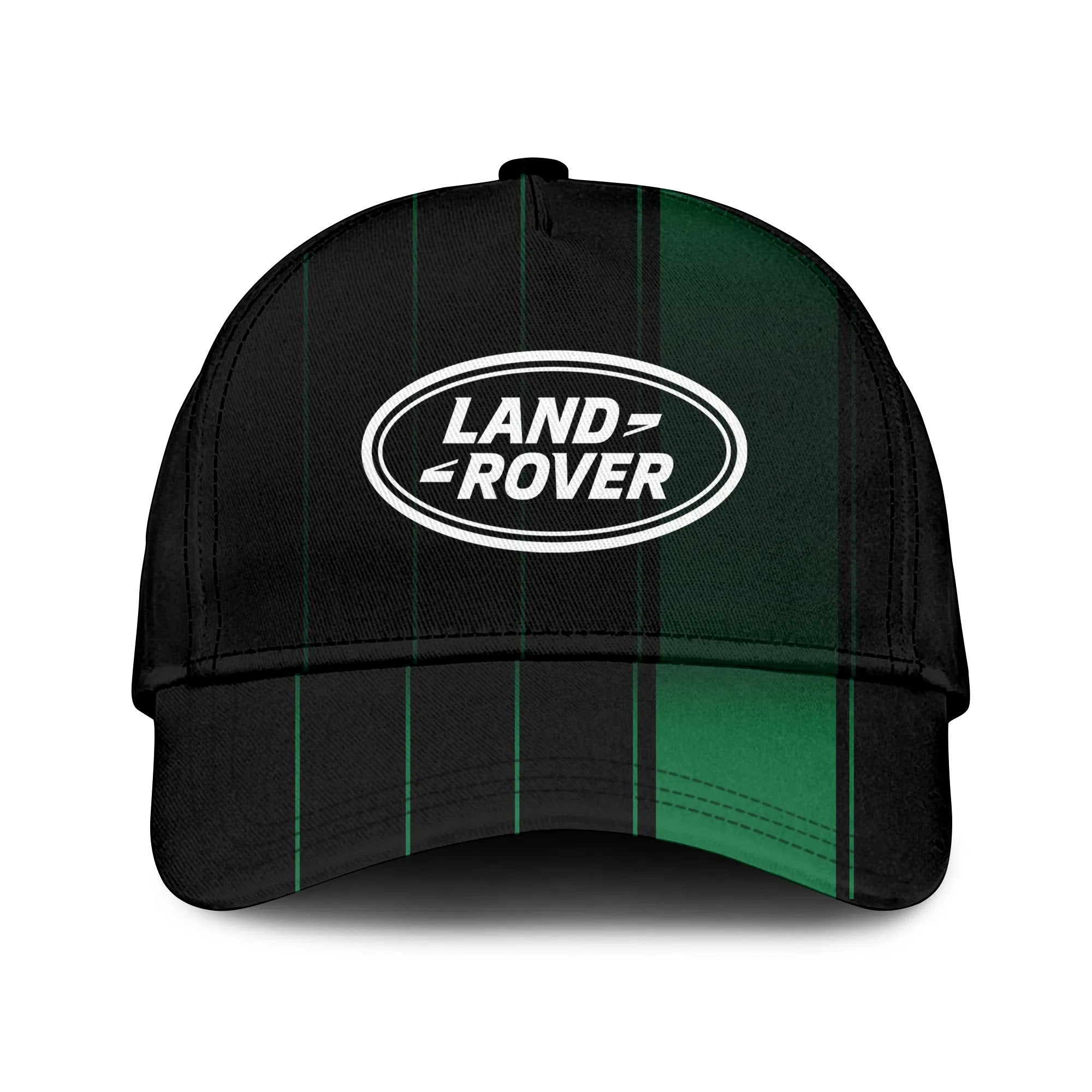 Land Rover Cap CSC043