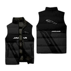 Jaguar Apparels SC117