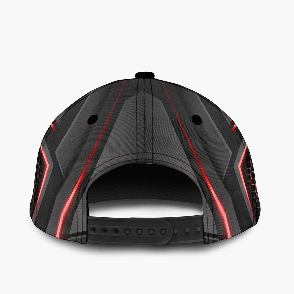 Honda Apparels CSC077