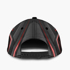 Honda Apparels CSC077