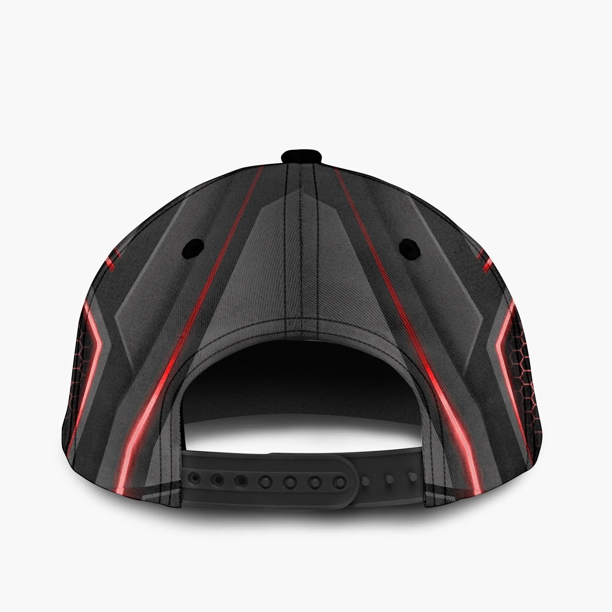 Honda Apparels CSC077
