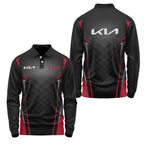 Kia Apparels SC074
