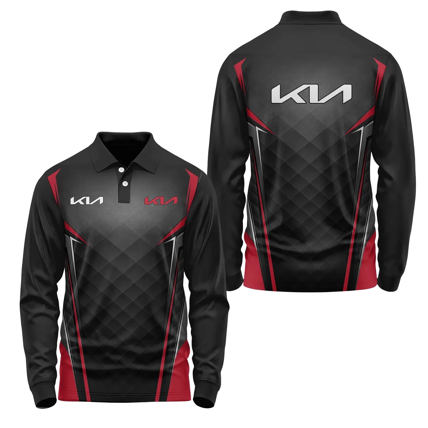 Kia Apparels SC074
