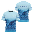 Chrysler Apparels SHW001