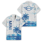 Mini Apparels SHW069