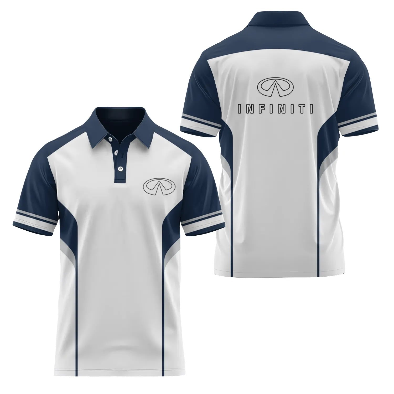 Infiniti Apparels SC113