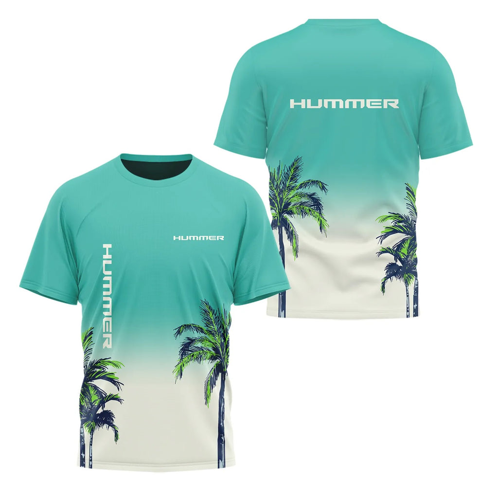 Hummer Apparels SHW020