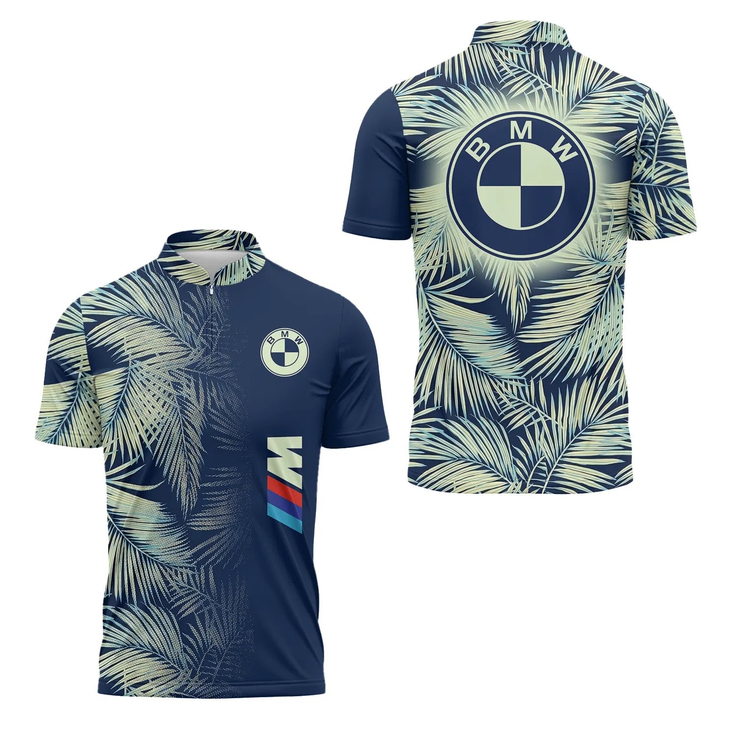 BMW Apparels SHW003