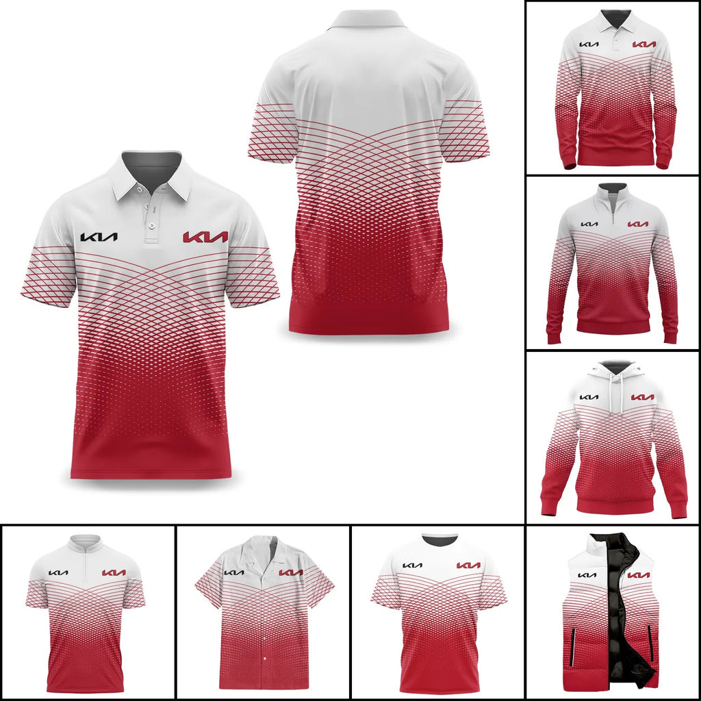 Kia Apparels SC109
