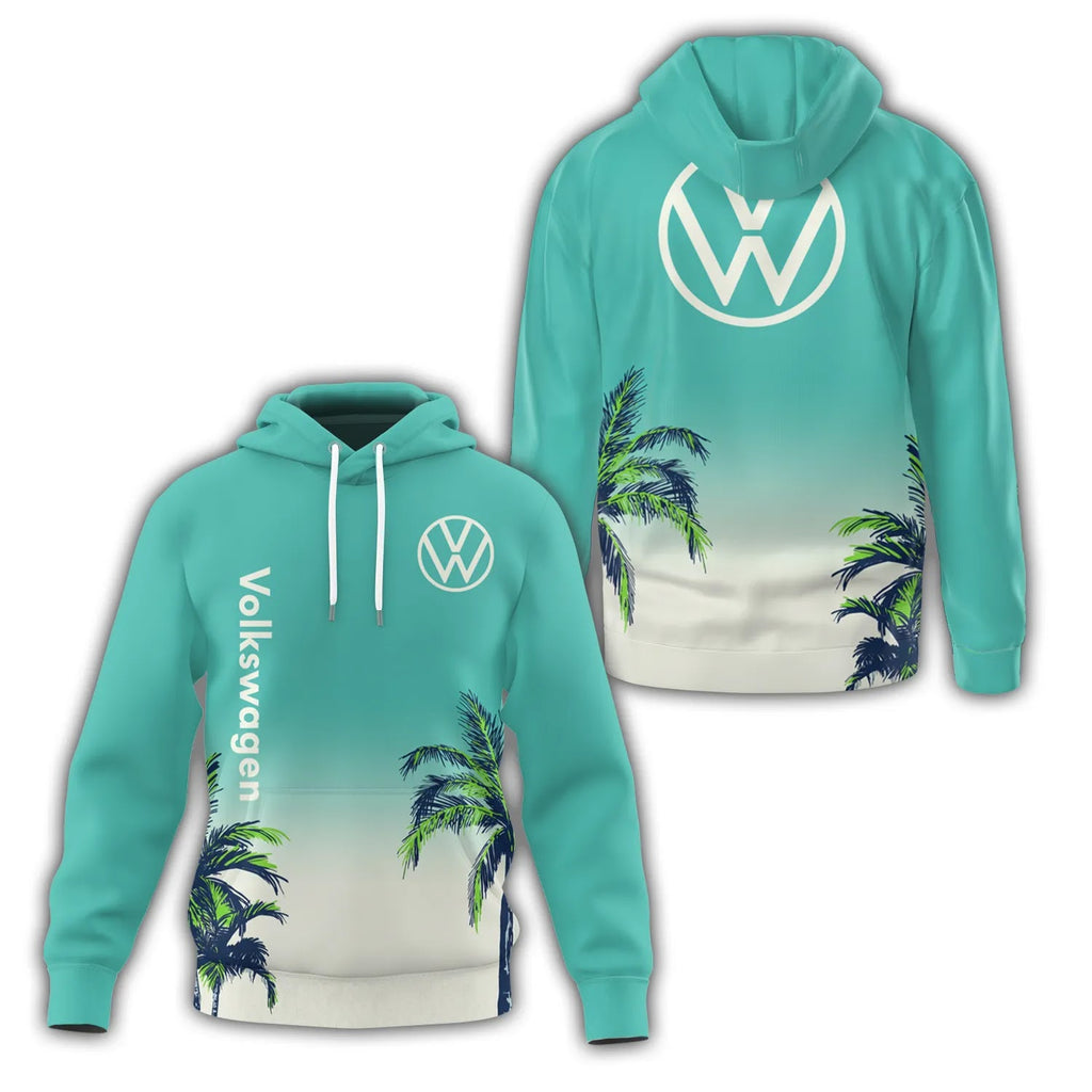 Volkswagen Apparels SHW020