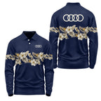 Audi Apparels SHW047