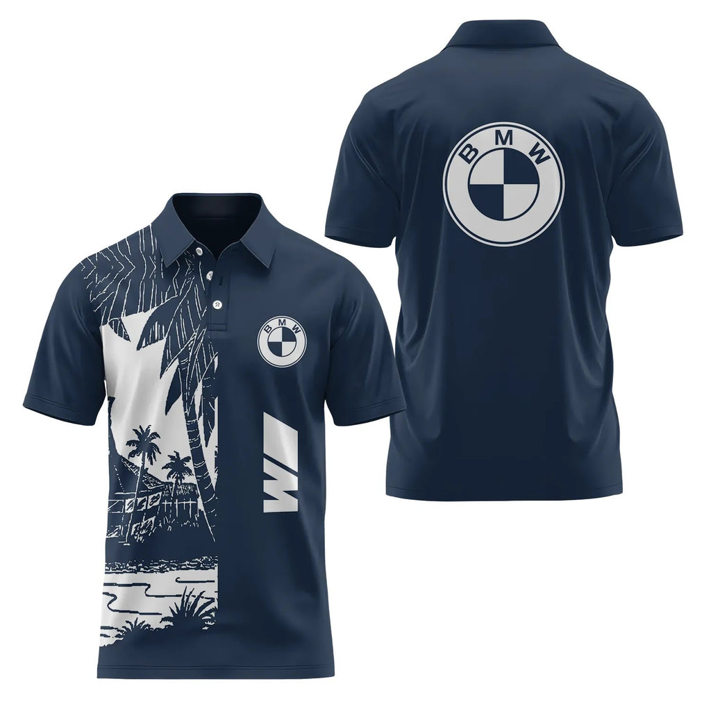 BMW Apparels SHW031