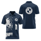 BMW Apparels SHW031