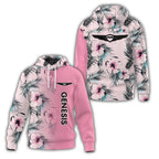 Genesis Apparels SHW056