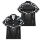 Buick Apparels SC115