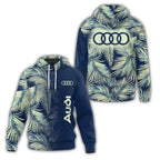 Audi Apparels SHW003