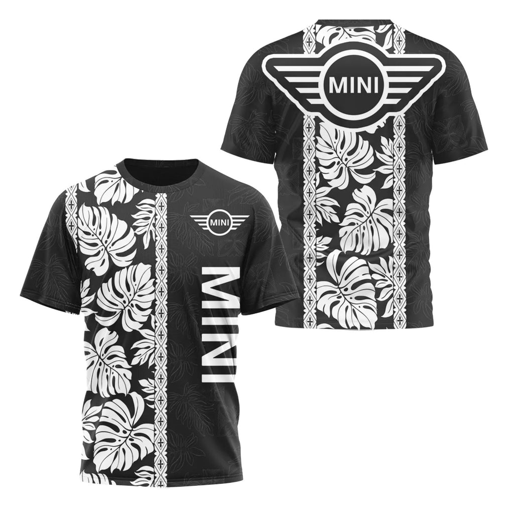 Mini Apparels SHW046