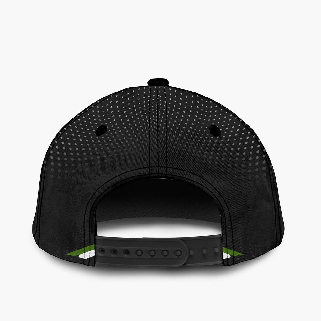Hummer Cap CSC035