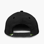 Hummer Cap CSC035