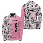 GMC Apparels SHW056