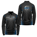 Volvo Apparels SC074