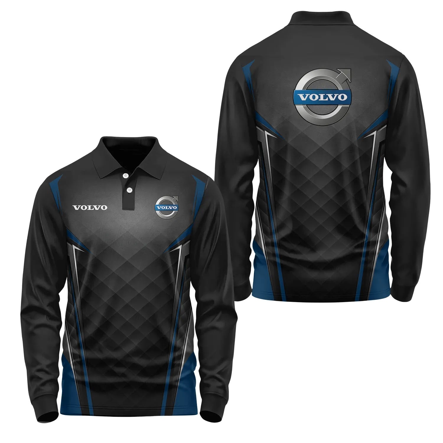 Volvo Apparels SC074