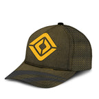 Rivian Cap CSC023