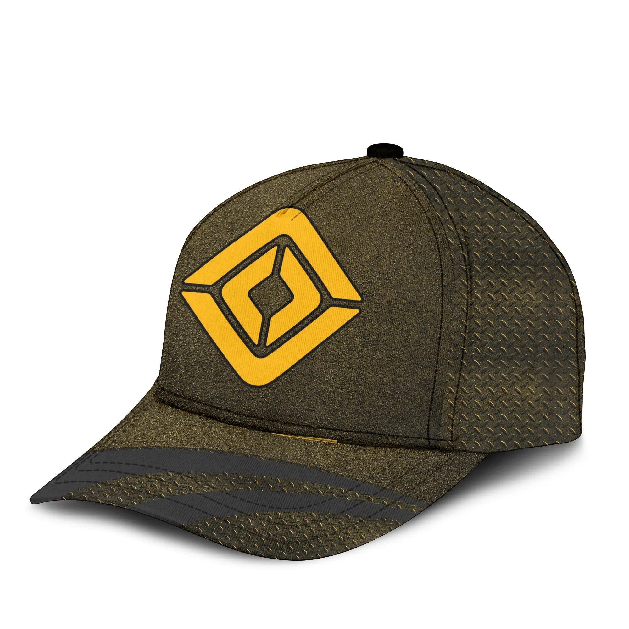 Rivian Cap CSC023