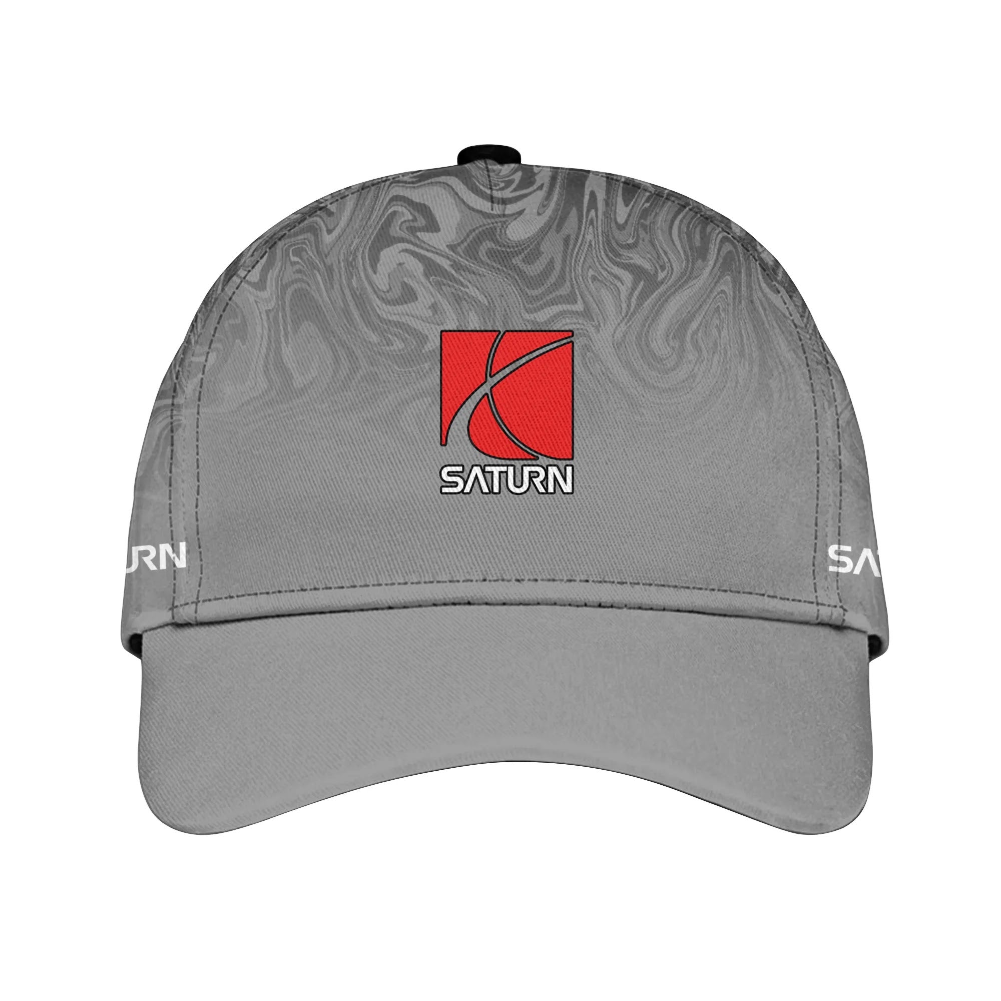 Saturn Apparels CSC056