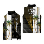Lamborghini Apparels SHW036