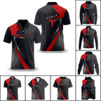 Tesla Apparels SC059