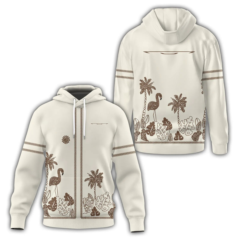 Chrysler Apparels SHW044