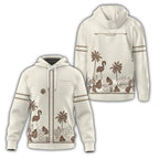 Chrysler Apparels SHW044
